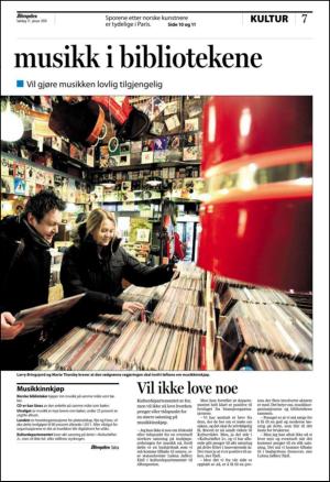 aftenposten_kultur-20100117_000_00_00_007.pdf