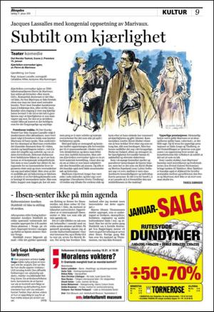 aftenposten_kultur-20100117_000_00_00_009.pdf