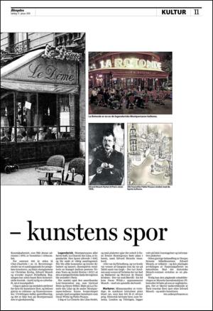 aftenposten_kultur-20100117_000_00_00_011.pdf