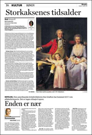 aftenposten_kultur-20100117_000_00_00_014.pdf