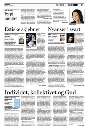 aftenposten_kultur-20100117_000_00_00_015.pdf