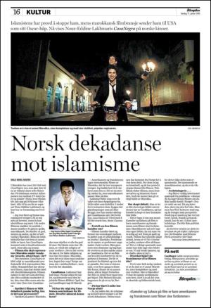 aftenposten_kultur-20100117_000_00_00_016.pdf