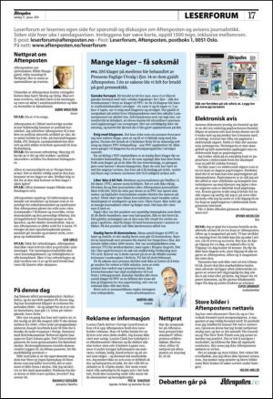 aftenposten_kultur-20100117_000_00_00_017.pdf