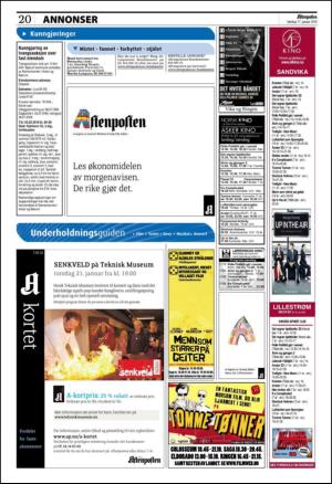 aftenposten_kultur-20100117_000_00_00_020.pdf