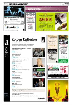 aftenposten_kultur-20100117_000_00_00_022.pdf