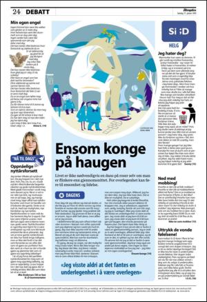 aftenposten_kultur-20100117_000_00_00_024.pdf