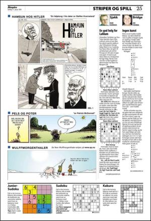 aftenposten_kultur-20100117_000_00_00_025.pdf