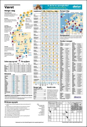 aftenposten_kultur-20100117_000_00_00_028.pdf