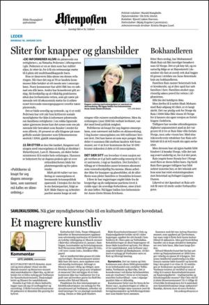 aftenposten_kultur-20100118_000_00_00_002.pdf