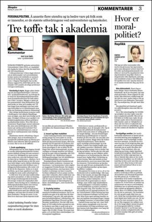 aftenposten_kultur-20100118_000_00_00_003.pdf