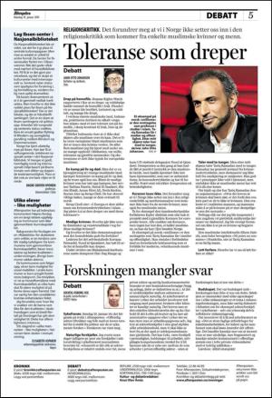 aftenposten_kultur-20100118_000_00_00_005.pdf