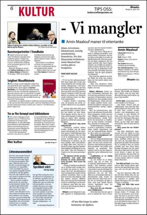 aftenposten_kultur-20100118_000_00_00_006.pdf