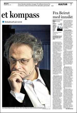 aftenposten_kultur-20100118_000_00_00_007.pdf