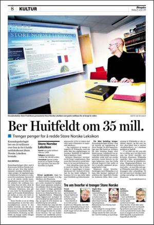 aftenposten_kultur-20100118_000_00_00_008.pdf