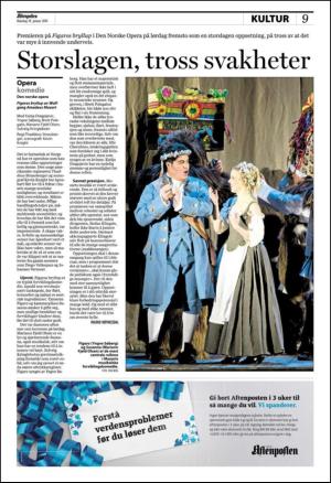 aftenposten_kultur-20100118_000_00_00_009.pdf