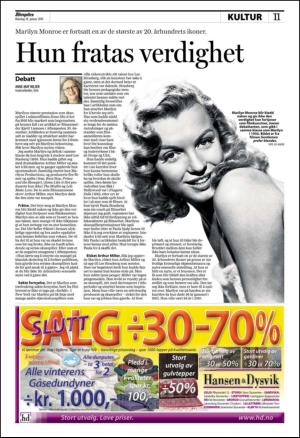 aftenposten_kultur-20100118_000_00_00_011.pdf