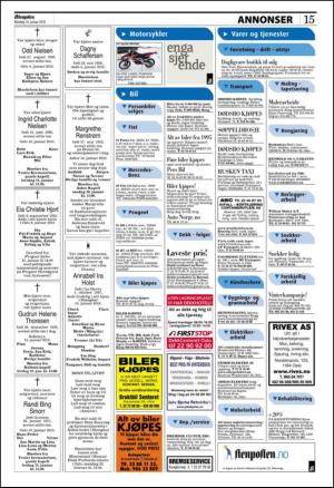 aftenposten_kultur-20100118_000_00_00_015.pdf