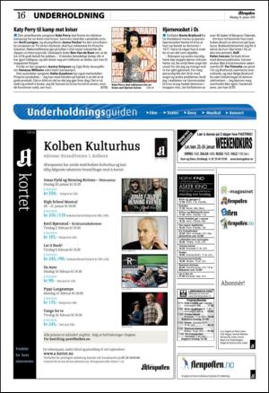 aftenposten_kultur-20100118_000_00_00_016.pdf