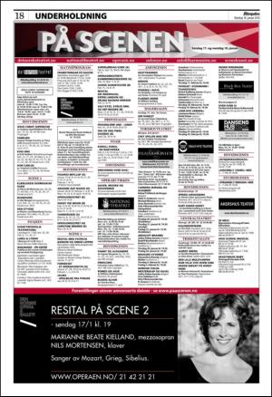 aftenposten_kultur-20100118_000_00_00_018.pdf