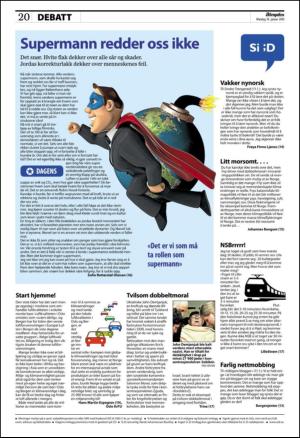 aftenposten_kultur-20100118_000_00_00_020.pdf