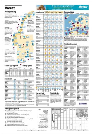 aftenposten_kultur-20100118_000_00_00_024.pdf