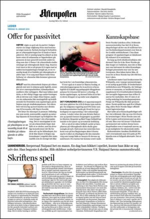 aftenposten_kultur-20100119_000_00_00_002.pdf