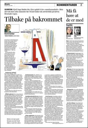 aftenposten_kultur-20100119_000_00_00_003.pdf