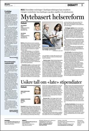 aftenposten_kultur-20100119_000_00_00_005.pdf