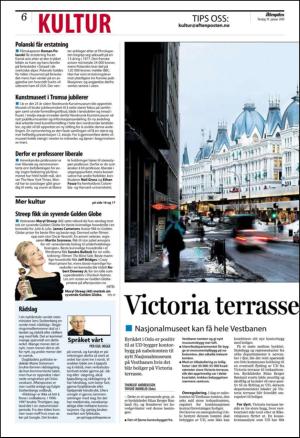 aftenposten_kultur-20100119_000_00_00_006.pdf