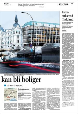 aftenposten_kultur-20100119_000_00_00_007.pdf