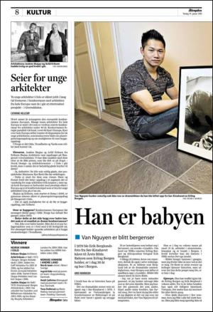 aftenposten_kultur-20100119_000_00_00_008.pdf