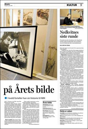 aftenposten_kultur-20100119_000_00_00_009.pdf