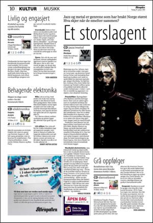 aftenposten_kultur-20100119_000_00_00_010.pdf