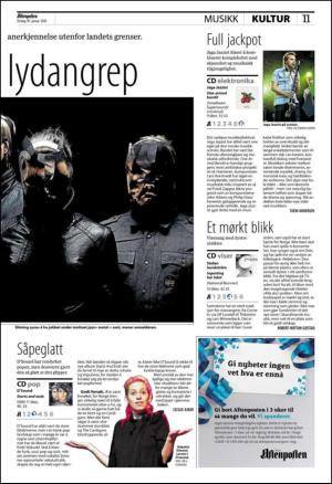 aftenposten_kultur-20100119_000_00_00_011.pdf