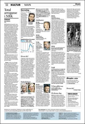 aftenposten_kultur-20100119_000_00_00_012.pdf