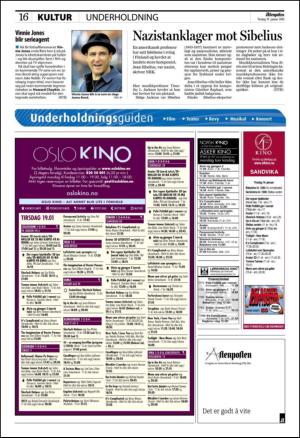 aftenposten_kultur-20100119_000_00_00_016.pdf