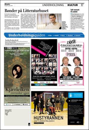 aftenposten_kultur-20100119_000_00_00_017.pdf