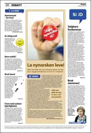 aftenposten_kultur-20100119_000_00_00_020.pdf