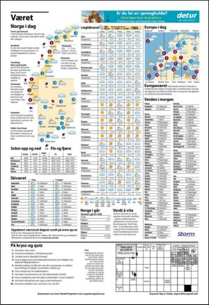 aftenposten_kultur-20100119_000_00_00_024.pdf