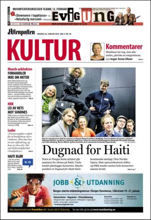 aftenposten_kultur-20100120_000_00_00.pdf