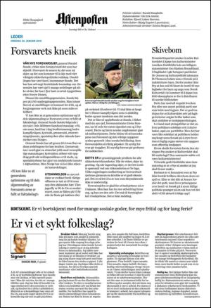 aftenposten_kultur-20100120_000_00_00_002.pdf