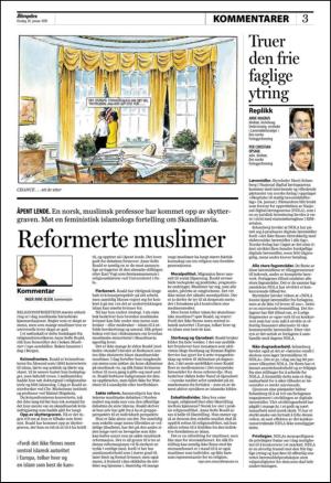 aftenposten_kultur-20100120_000_00_00_003.pdf