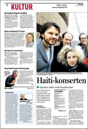 aftenposten_kultur-20100120_000_00_00_006.pdf