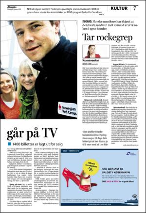 aftenposten_kultur-20100120_000_00_00_007.pdf