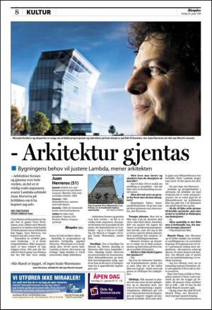 aftenposten_kultur-20100120_000_00_00_008.pdf