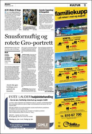 aftenposten_kultur-20100120_000_00_00_011.pdf