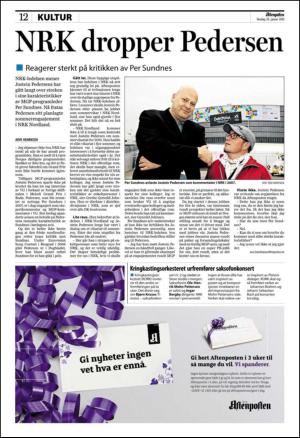 aftenposten_kultur-20100120_000_00_00_012.pdf