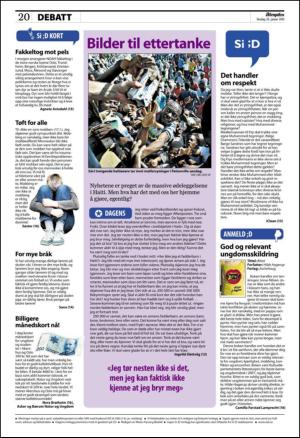 aftenposten_kultur-20100120_000_00_00_020.pdf