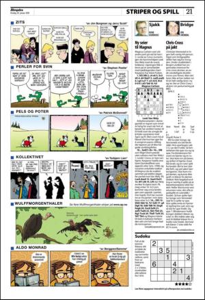 aftenposten_kultur-20100120_000_00_00_021.pdf