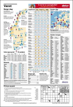 aftenposten_kultur-20100120_000_00_00_024.pdf